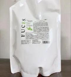 2026年最新】フーチェの人気アイテム - メルカリ