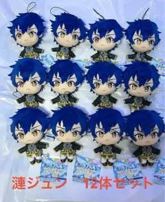 2026年最新】あんスタ 缶 ジュンの人気アイテム - メルカリ