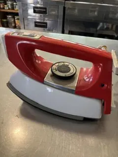 2026年最新】レトロ アイロン 東芝の人気アイテム - メルカリ