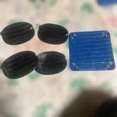 Item thumbnail for item db399c12-02f1-42b5-b9e5-140163eaa6a9