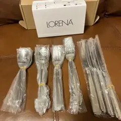 Item thumbnail for item 32a91f0c-80e3-40d8-a60e-a231fe077c98