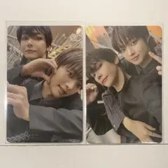 &TEAM ニコラス ウィジュ 月狼 コンイズ ケミトレカ