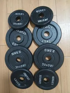 Item thumbnail for item 141a4b10-00c3-4aea-940c-b4f79688d6a3