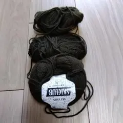 Item thumbnail for item f06775ed-b7b7-4c01-907a-6b331aeaa6ab