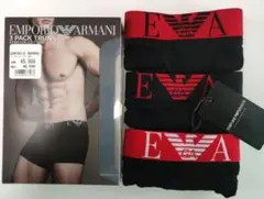 Item thumbnail for item 1b86226e-fc4c-49f2-900c-eea2ece287c6