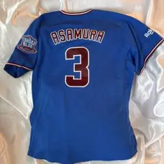 2025年最新】楽天 ユニフォーム ブルーの人気アイテム - メルカリ