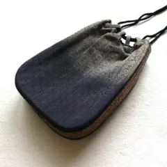 Item thumbnail for item 605917ac-06e8-4836-bb61-6542b0e33498