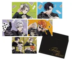 東京エイリアンズ ハオハオ ショップ