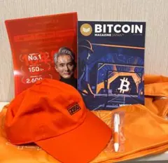 2025年最新】メタプラネットの人気アイテム - メルカリ