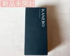 【新品未開封】カネボウ　スキン　ハーモナイザー　180ｍL