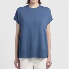 theory luxeセオリーリュクス★CHALROTTE KENSINGTONのサムネイル