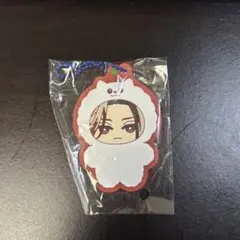 2025年最新】鹿礼光の人気アイテム - メルカリ