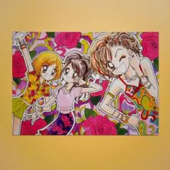 GLORIA (メタルスレイダーグローリー設定資料集) ☆よしみる - メルカリ