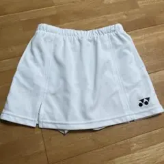 Item thumbnail for item c614238b-1785-4a22-bb6b-d6dc7063180a