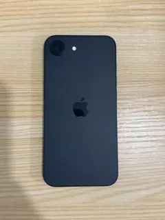 極美品】iPhone16e 本体 128GB - メルカリ