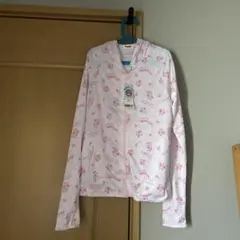 Item thumbnail for item f2af75fd-8b3c-4490-a1bc-b3dde8993a34