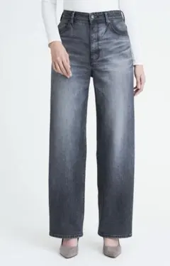 2026年最新】YANUK LILITHの人気アイテム - メルカリ