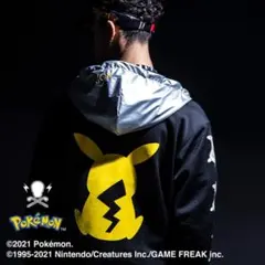 2026年最新】mark＆lona パーカーの人気アイテム - メルカリ