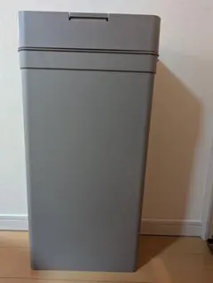 【美品】ライクイット (like-it) ごみ箱 ダストボックス 25L