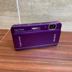 2025年最新】DSC-TX66の人気アイテム - メルカリ