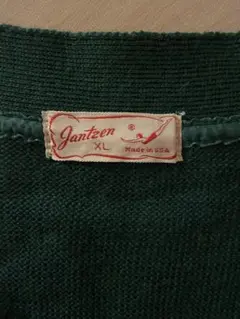 2026年最新】JANTZEN 50sの人気アイテム - メルカリ