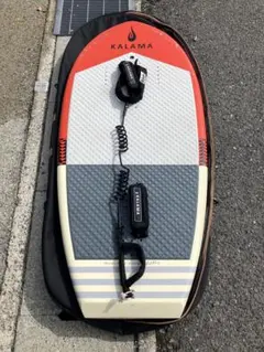 Kalama Performance SUP フォイルボード(98.5L) - メルカリ