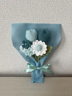 毛糸 インテリア