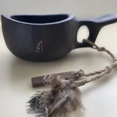 2025年最新】ソウルオブシベリアの人気アイテム - メルカリ