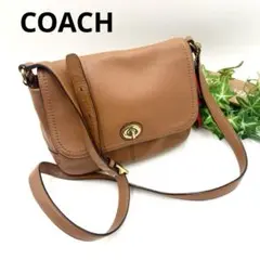 Item thumbnail for item af3415fc-e137-4a2d-a758-b3a473544ad7