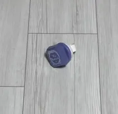 KING OF PRISM ブタキン ブタツア リングライト 涼野ユウ キンプリ