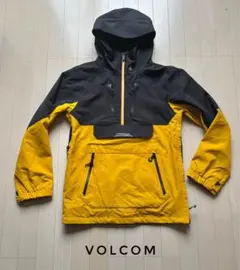 Item thumbnail for item 3d203198-39f5-460a-8809-b53ea2fe3af7