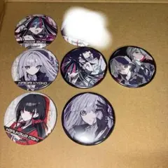 2025年最新】澪田 缶の人気アイテム - メルカリ