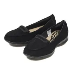 Reebokリーボック イージートーン