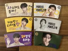 Item thumbnail for item 30d42aa7-db5d-4f5e-a767-e30ea2f0c284