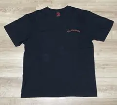 2026年最新】ELLEGarden tシャツ イーグルの人気アイテム - メルカリ