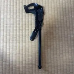 Panasonic EZ 純正パーツセット 【納車前取外し部品】 楽天市場】パナソニック ez パーツの通販