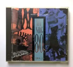 2025年最新】HI-NRG 80sの人気アイテム - メルカリ