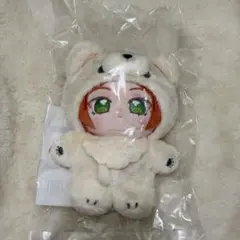 2026年最新】葵ゆうた いつぬいの人気アイテム - メルカリ