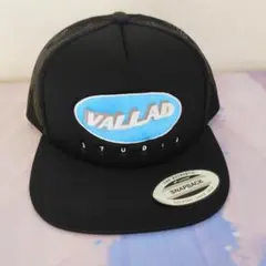 2026年最新】vallad studioの人気アイテム - メルカリ