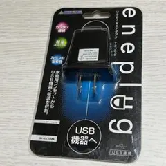 Item thumbnail for item 70d7f8f8-09df-42d1-bcac-a7f6f30c6980