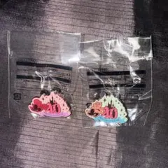 ディズニー 40周年 まとめ売り