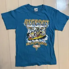 Ky66様 リクエスト 2点 まとめ商品