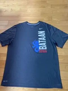 NIKE Tシャツ　DRI-FIT