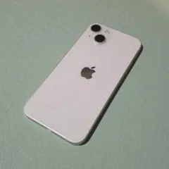 iPhone 13 256GB 本体 初期化済み SIMカード抜取済み - メルカリ