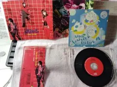 THE ALFEE Juliet 特典付き