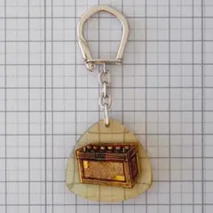 Item thumbnail for item 8dc53737-08e6-4230-b649-357309851e72