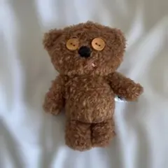 ミニオン ティム