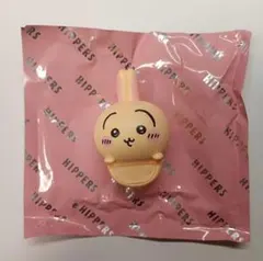 ちいかわ hippers ウサギ