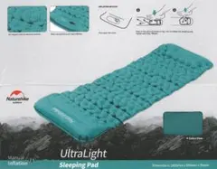 Item thumbnail for item 9e6ec7dc-5fee-4072-9480-52ff59b9684b