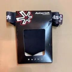 Item thumbnail for item 9fc41941-7f9c-40e6-8584-a3dfe9392e1b